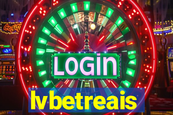 lvbetreais