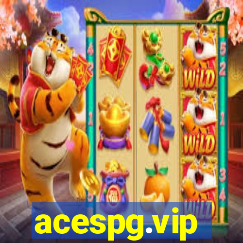 acespg.vip