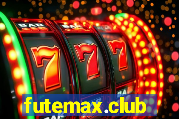 futemax.club