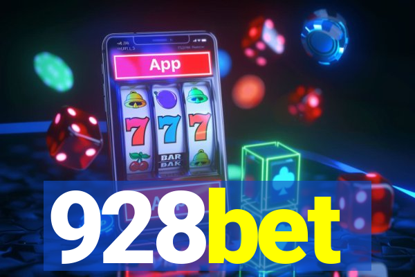 928bet