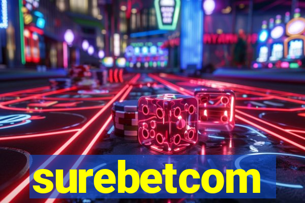 surebetcom