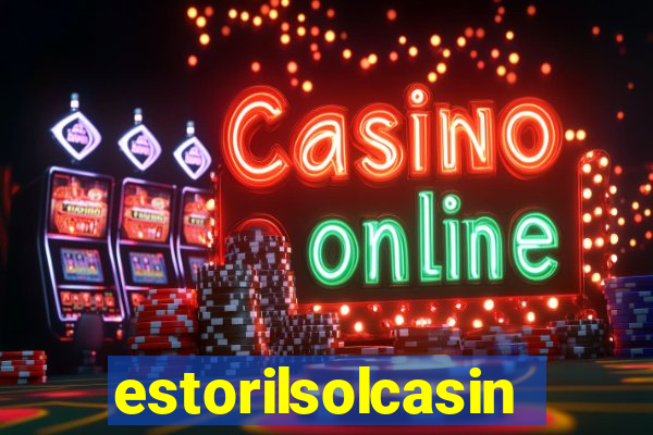 estorilsolcasinos.pt