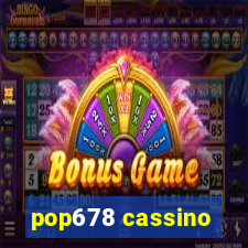 pop678 cassino