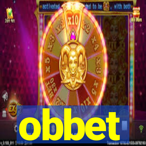 obbet