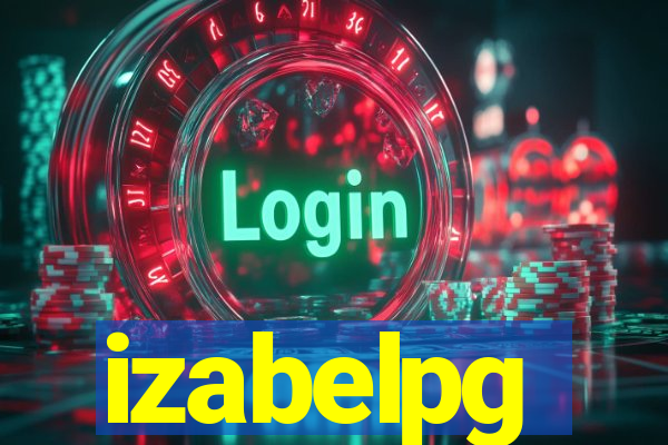 izabelpg