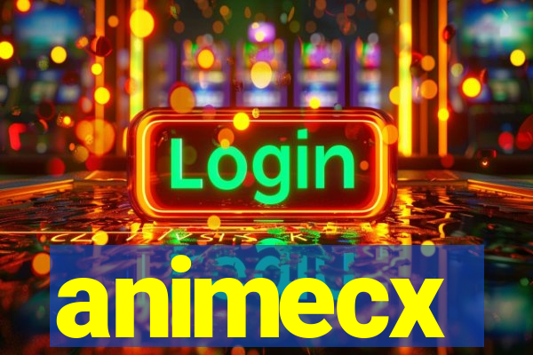 animecx