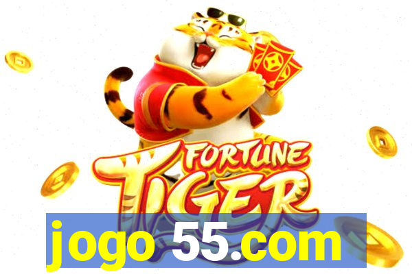 jogo 55.com