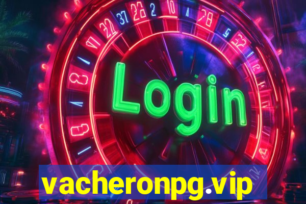 vacheronpg.vip