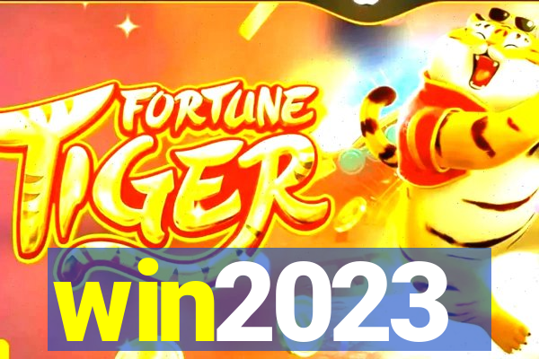 win2023