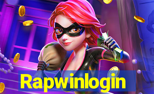 Rapwinlogin