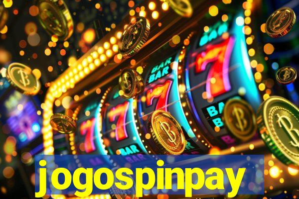 jogospinpay