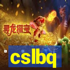 cslbq