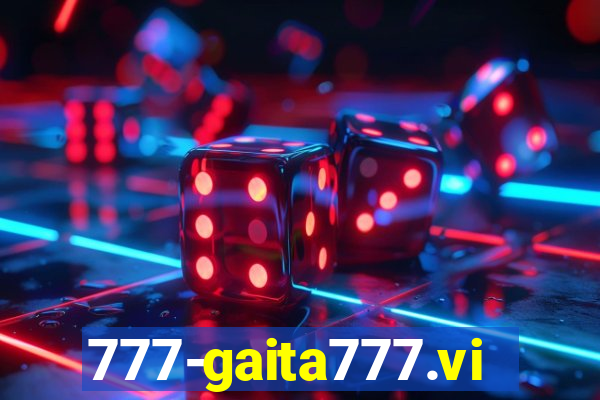 777-gaita777.vip