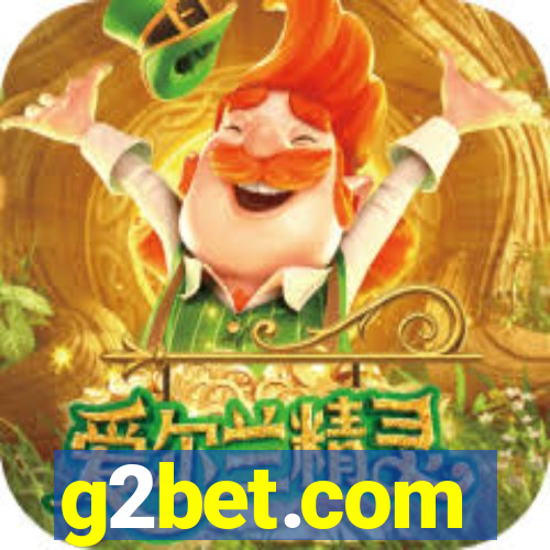 g2bet.com