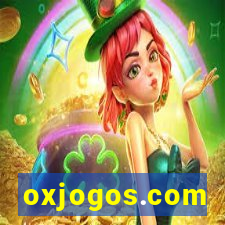 oxjogos.com