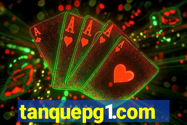 tanquepg1.com