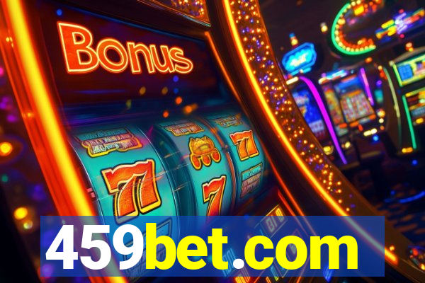 459bet.com