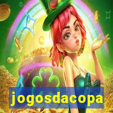 jogosdacopa