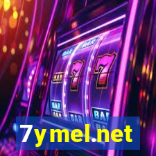 7ymel.net