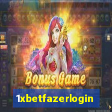 1xbetfazerlogin