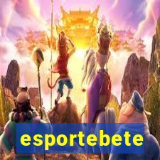 esportebete