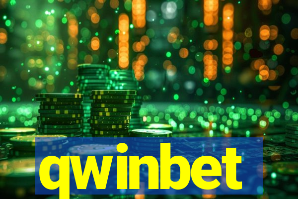 qwinbet