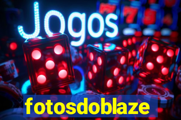 fotosdoblaze