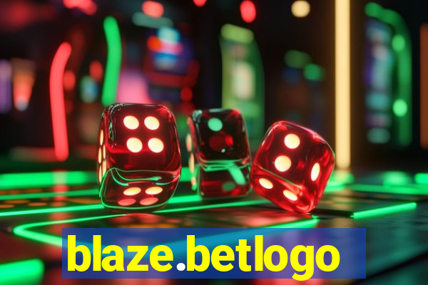 blaze.betlogo