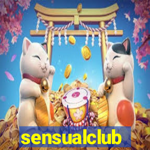 sensualclub