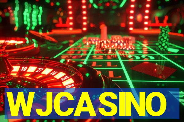 WJCASINO