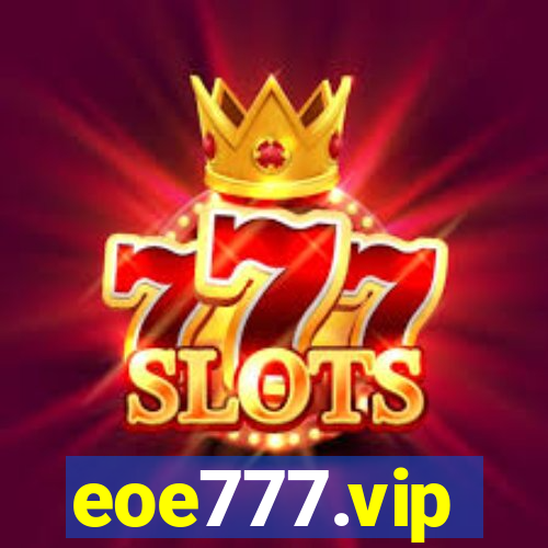 eoe777.vip