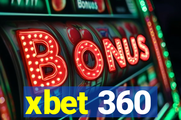 xbet 360