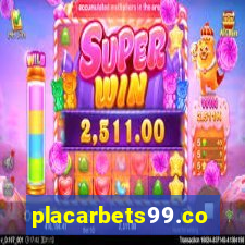 placarbets99.com