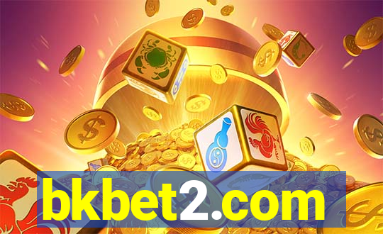 bkbet2.com