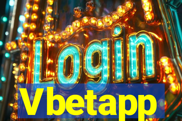 Vbetapp