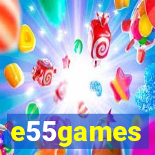 e55games