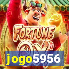 jogo5956