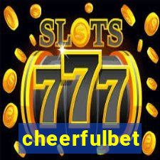 cheerfulbet