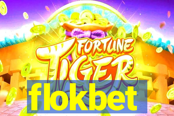 flokbet