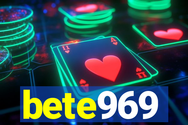 bete969