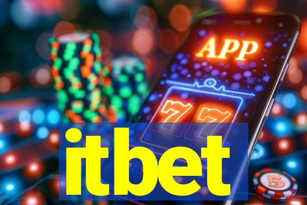 itbet