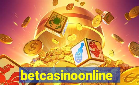 betcasinoonline