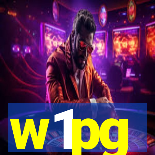 w1pg