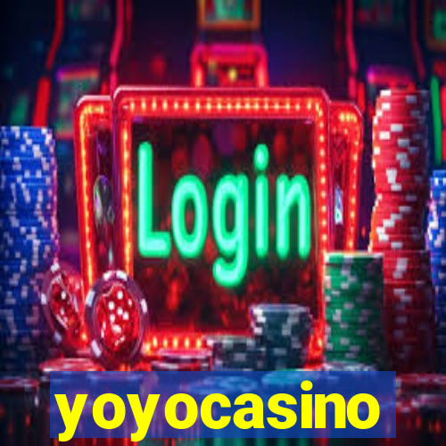 yoyocasino