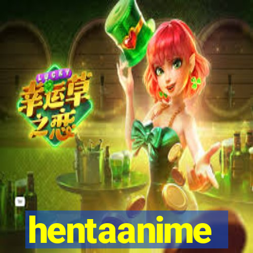 hentaanime