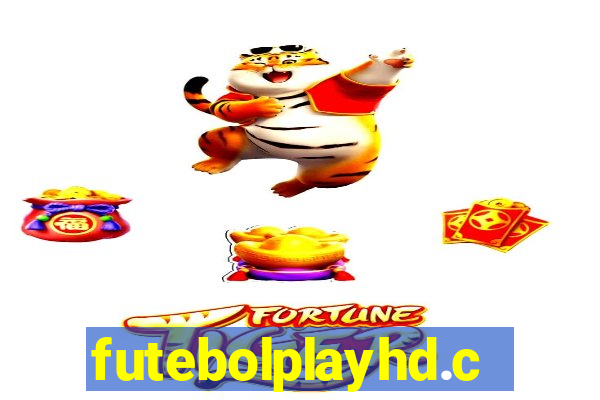 futebolplayhd.com