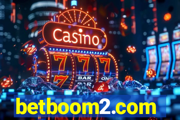 betboom2.com