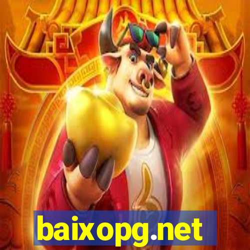 baixopg.net