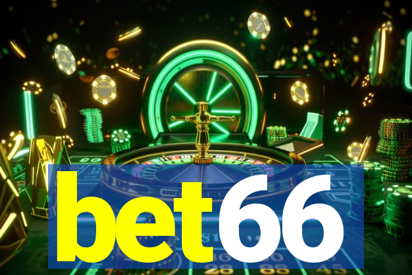 bet66