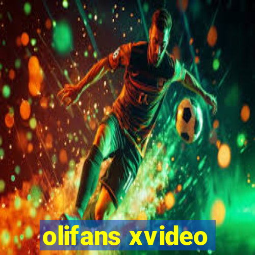 olifans xvideo